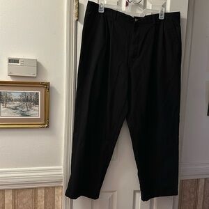 Men’s Dress pants